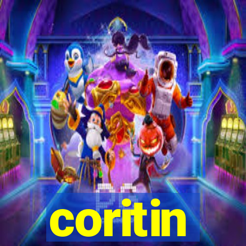 coritin