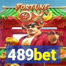 489bet