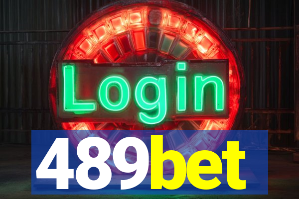 489bet