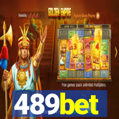 489bet