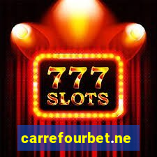 carrefourbet.net