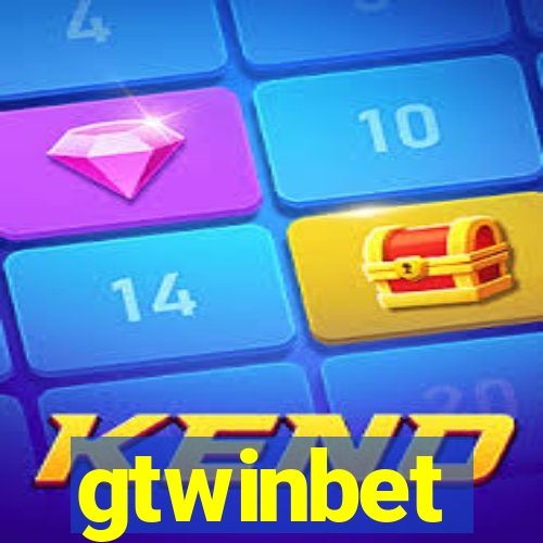 gtwinbet