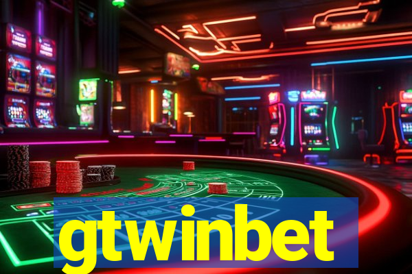 gtwinbet