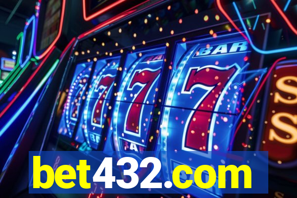 bet432.com