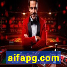 aifapg.com