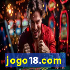 jogo18.com