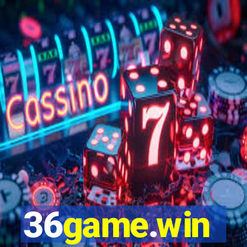 36game.win