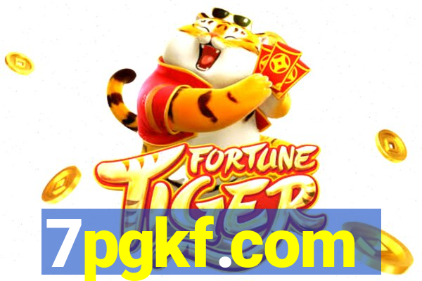 7pgkf.com