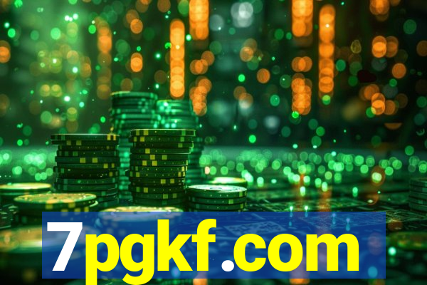 7pgkf.com