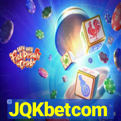 JQKbetcom