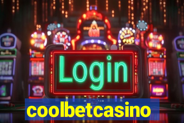 coolbetcasino