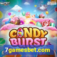 7gamesbet.com