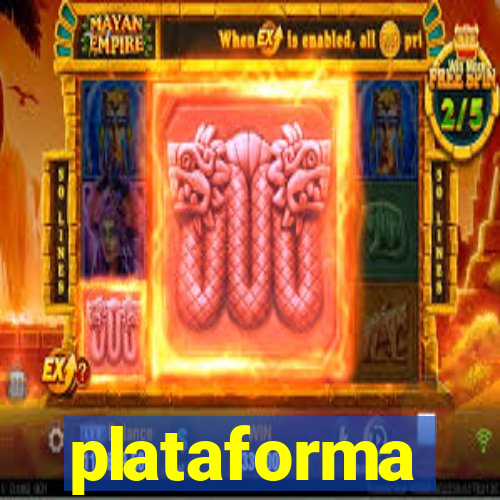 plataforma pgslots.bet é confiável