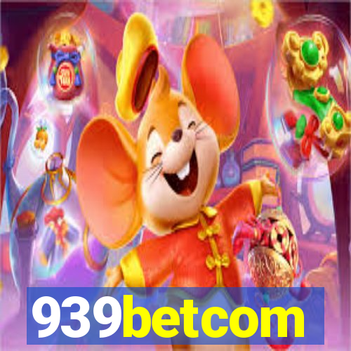 939betcom