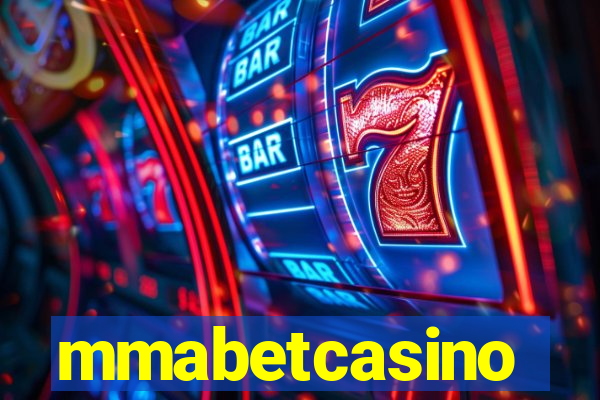 mmabetcasino