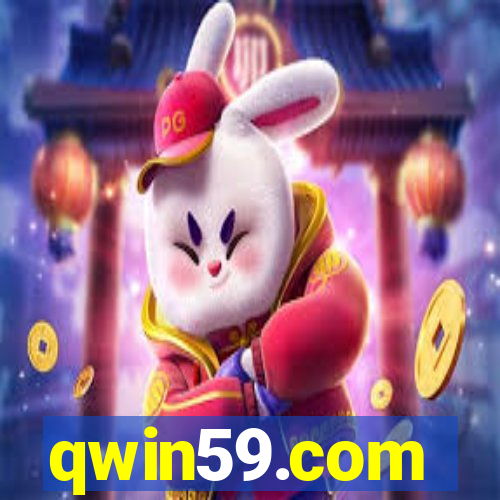 qwin59.com