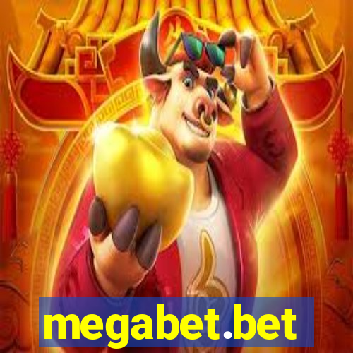 megabet.bet