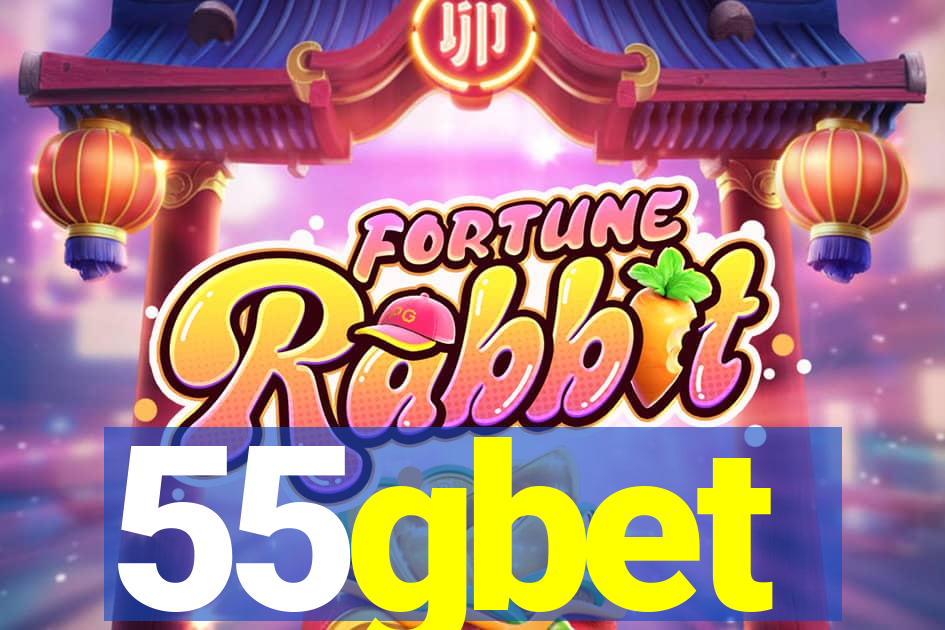 55gbet