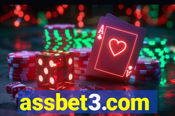 assbet3.com