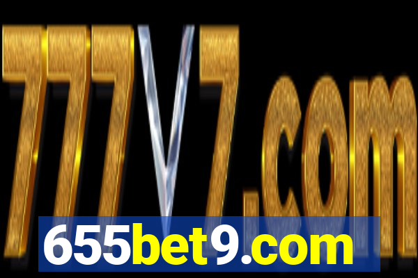 655bet9.com