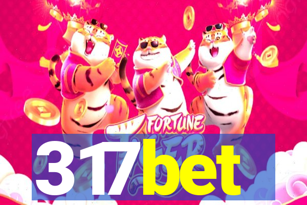 317bet