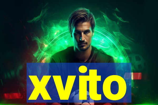 xvito