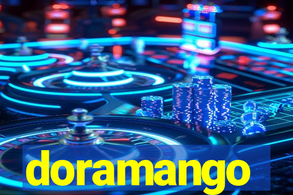 doramango