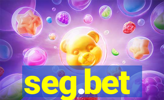 seg.bet