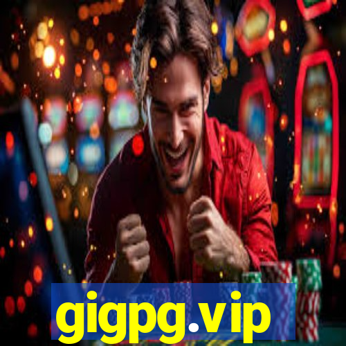 gigpg.vip