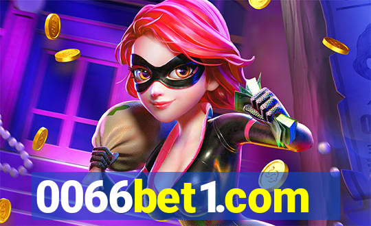 0066bet1.com