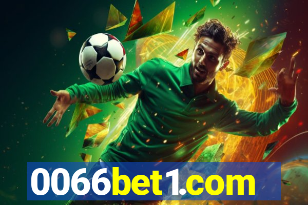 0066bet1.com