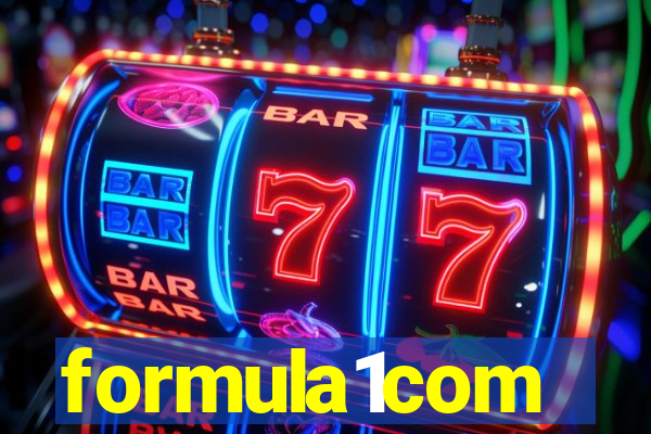 formula1com