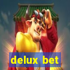 delux bet