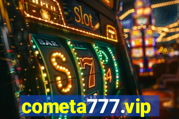 cometa777.vip