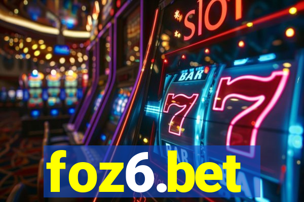 foz6.bet