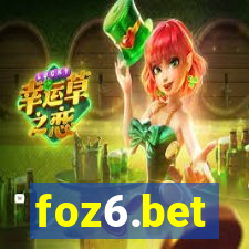 foz6.bet