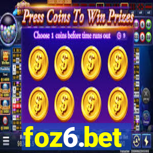 foz6.bet