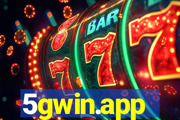 5gwin.app