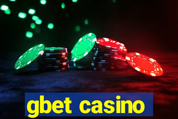 gbet casino