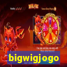 bigwigjogo