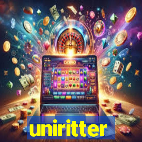 uniritter