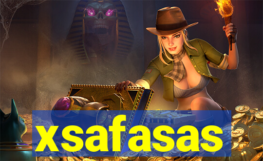 xsafasas