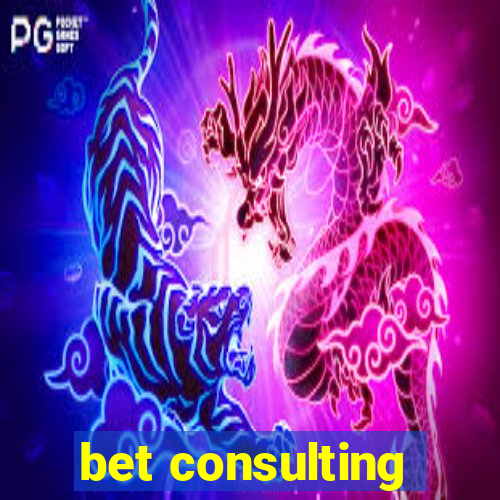 bet consulting