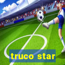 truco star