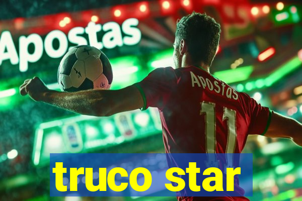 truco star