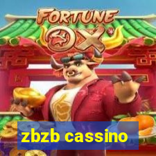 zbzb cassino