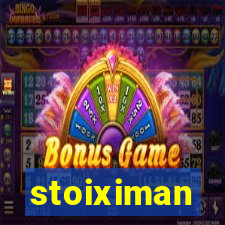 stoiximan