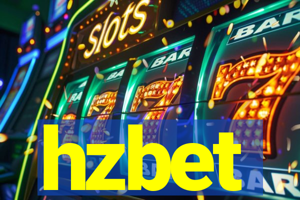 hzbet