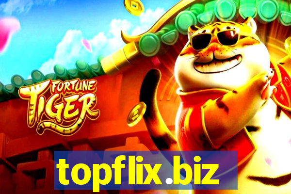 topflix.biz