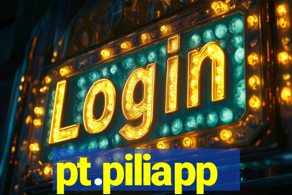 pt.piliapp